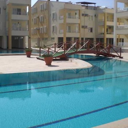 Hotel Aqua Vista Didim Zewnętrze zdjęcie