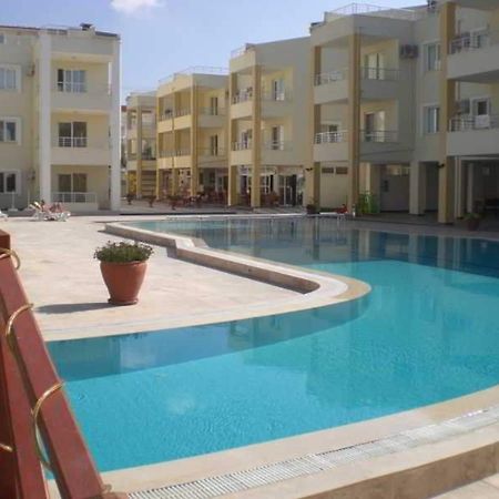 Hotel Aqua Vista Didim Zewnętrze zdjęcie