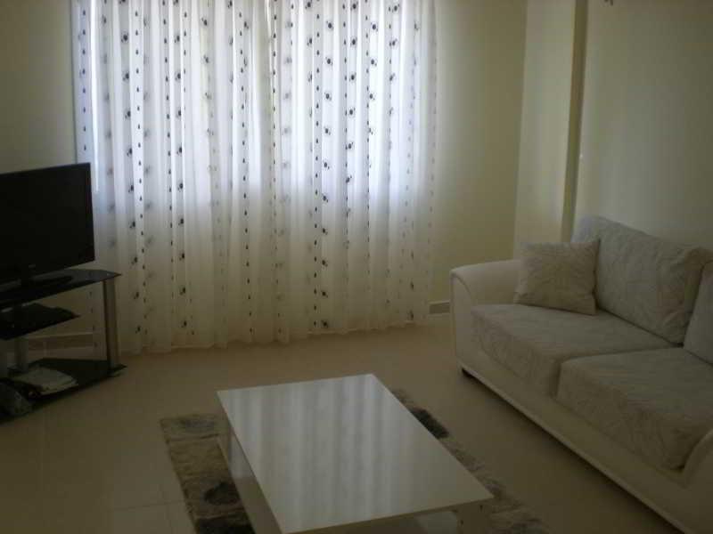 Hotel Aqua Vista Didim Zewnętrze zdjęcie