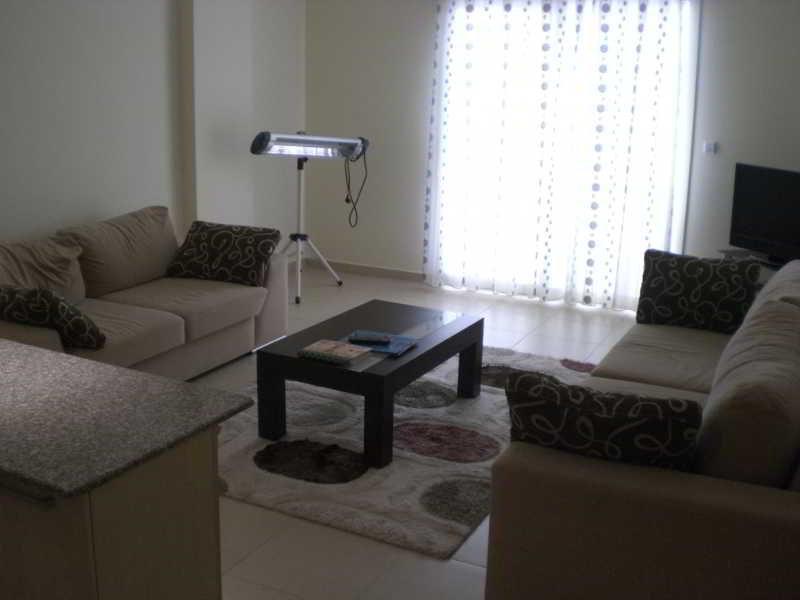 Hotel Aqua Vista Didim Zewnętrze zdjęcie