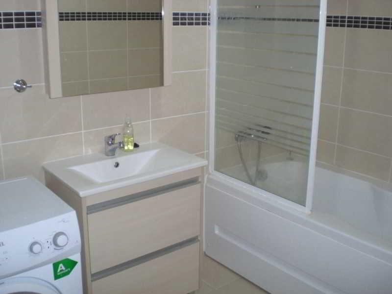 Hotel Aqua Vista Didim Zewnętrze zdjęcie